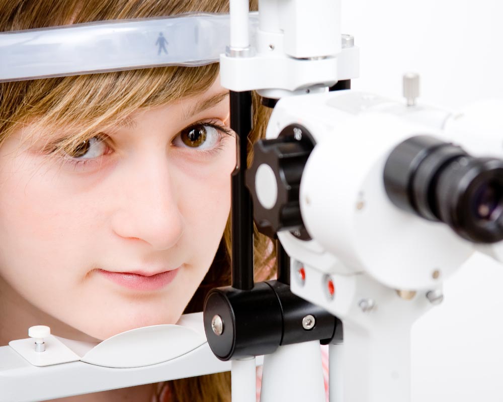 eye exams - Centre visuel de Shediac | Shediac Eye Care | Tantramar Eye Care